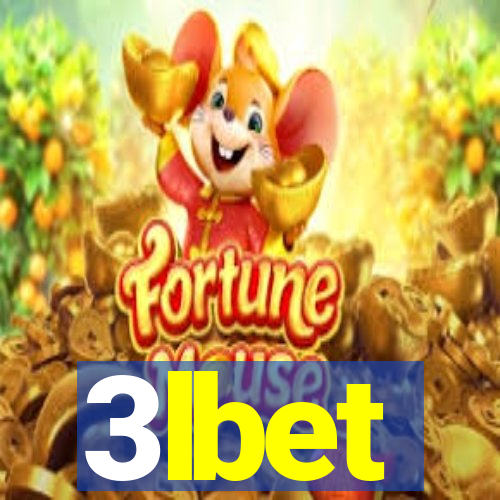 3lbet