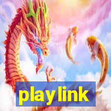 playlink