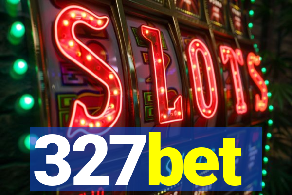 327bet