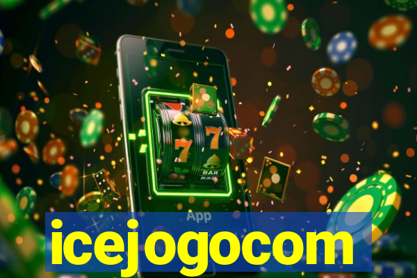 icejogocom