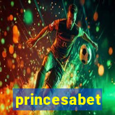 princesabet