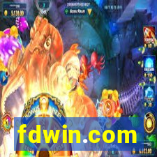 fdwin.com