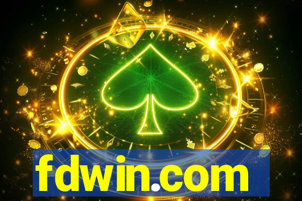 fdwin.com