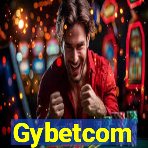 Gybetcom