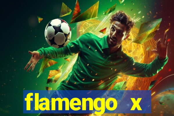 flamengo x athletico-pr ao vivo futemax