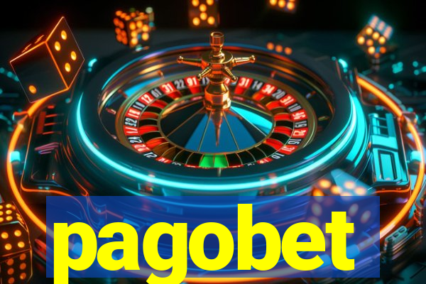 pagobet