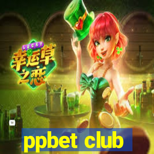 ppbet club