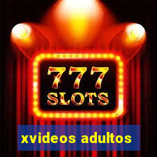 xvideos adultos