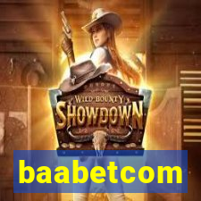 baabetcom