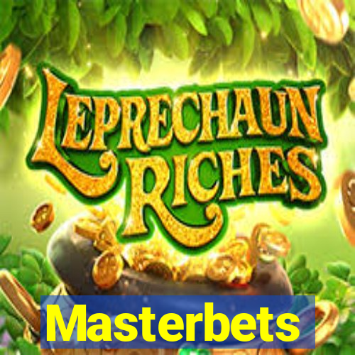 Masterbets