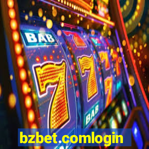 bzbet.comlogin