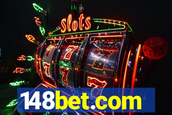 148bet.com