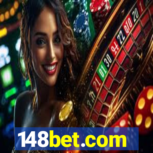 148bet.com