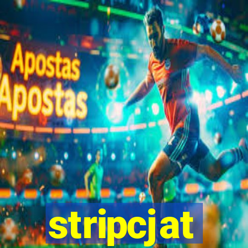 stripcjat