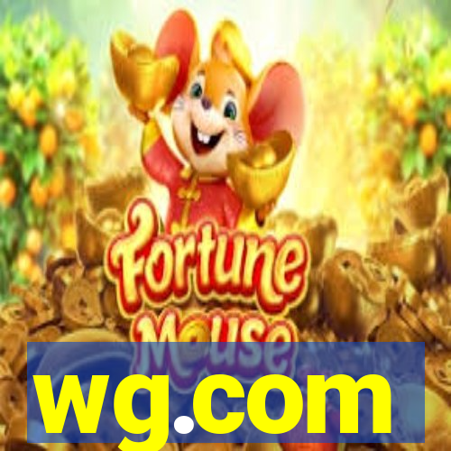 wg.com