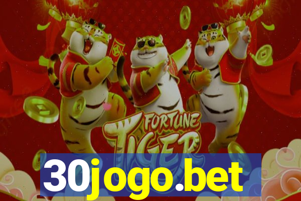 30jogo.bet