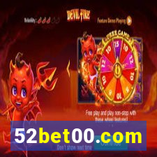 52bet00.com