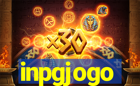 inpgjogo