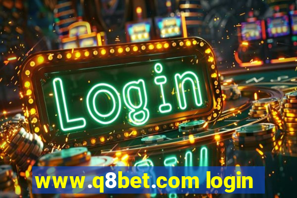 www.q8bet.com login