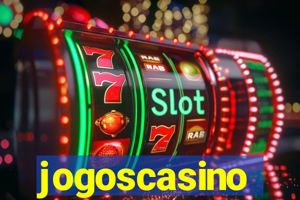 jogoscasino