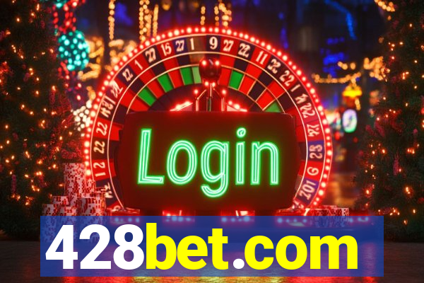 428bet.com