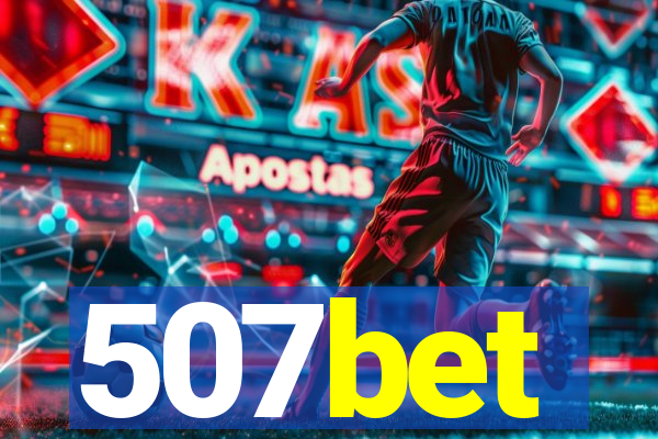 507bet