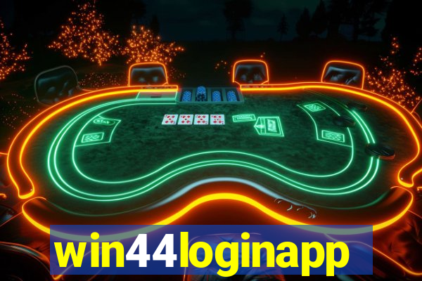 win44loginapp