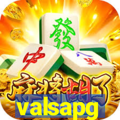 valsapg