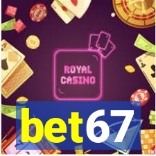 bet67