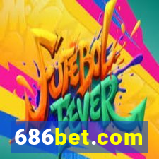 686bet.com