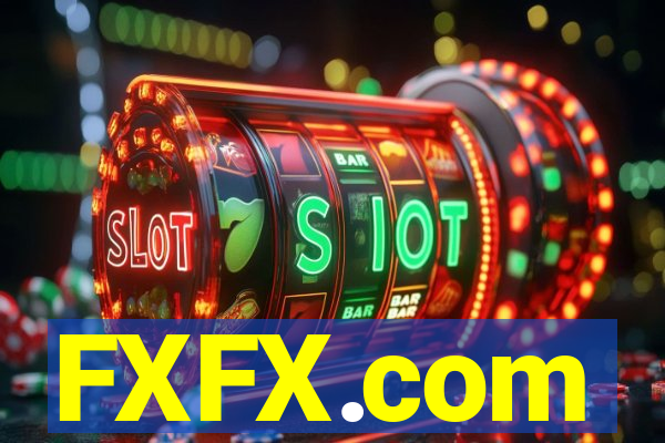 FXFX.com