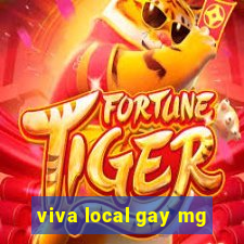 viva local gay mg