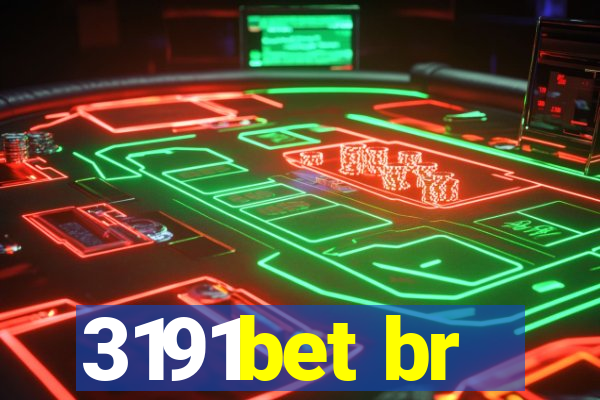 3191bet br