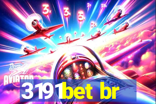 3191bet br