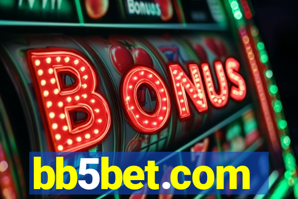 bb5bet.com