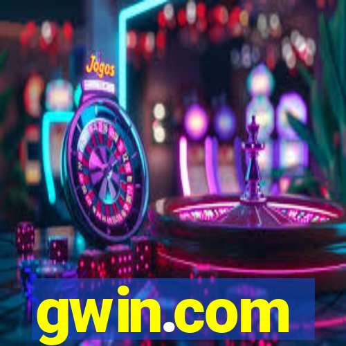 gwin.com