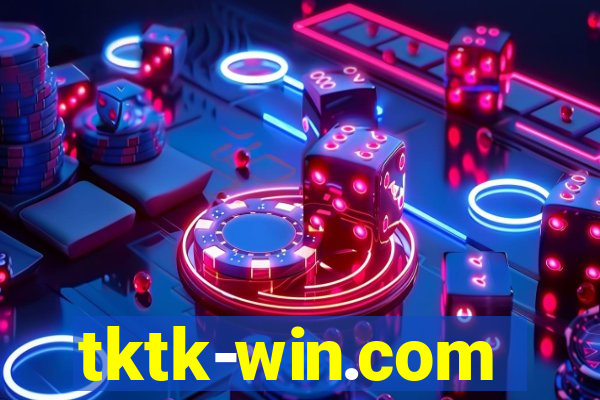 tktk-win.com