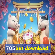 705bet download