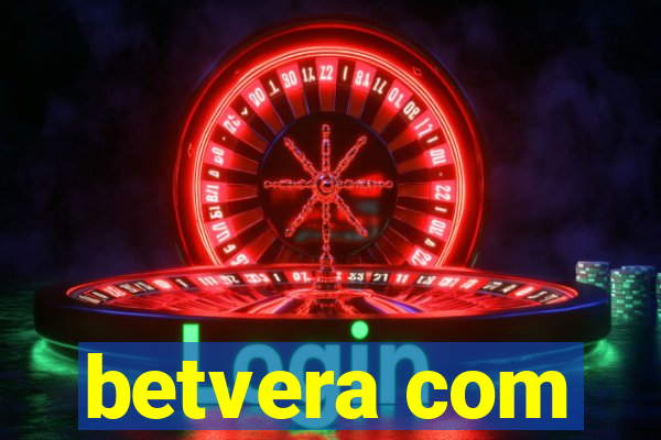 betvera com