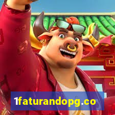 1faturandopg.com