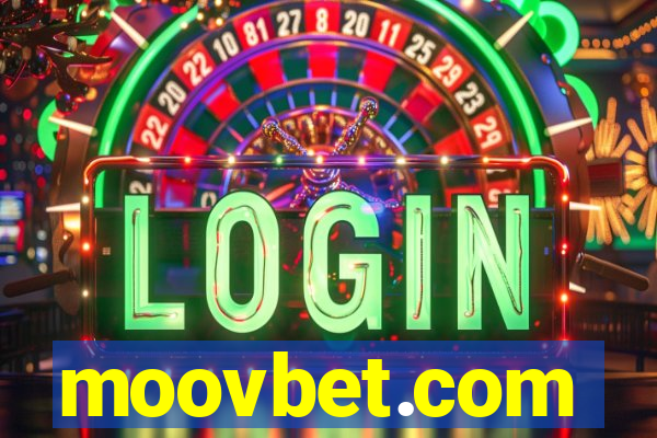 moovbet.com