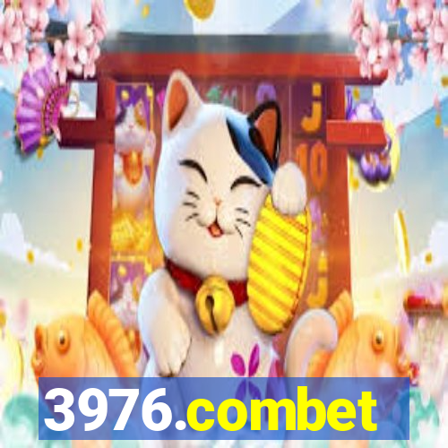 3976.combet