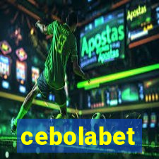 cebolabet