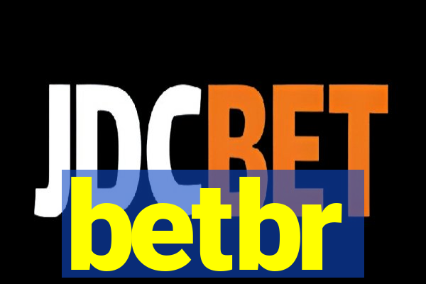 betbr