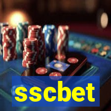 sscbet