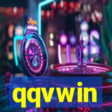 qqvwin