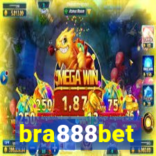 bra888bet