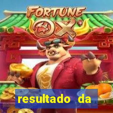 resultado da surpresinha do jogo do bicho