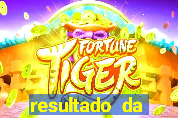 resultado da surpresinha do jogo do bicho