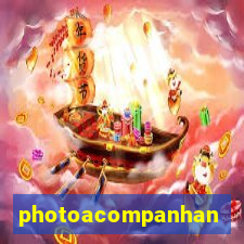 photoacompanhant